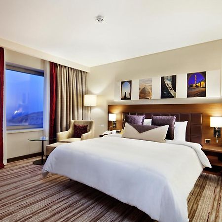 Hilton Garden Inn Мардин Экстерьер фото